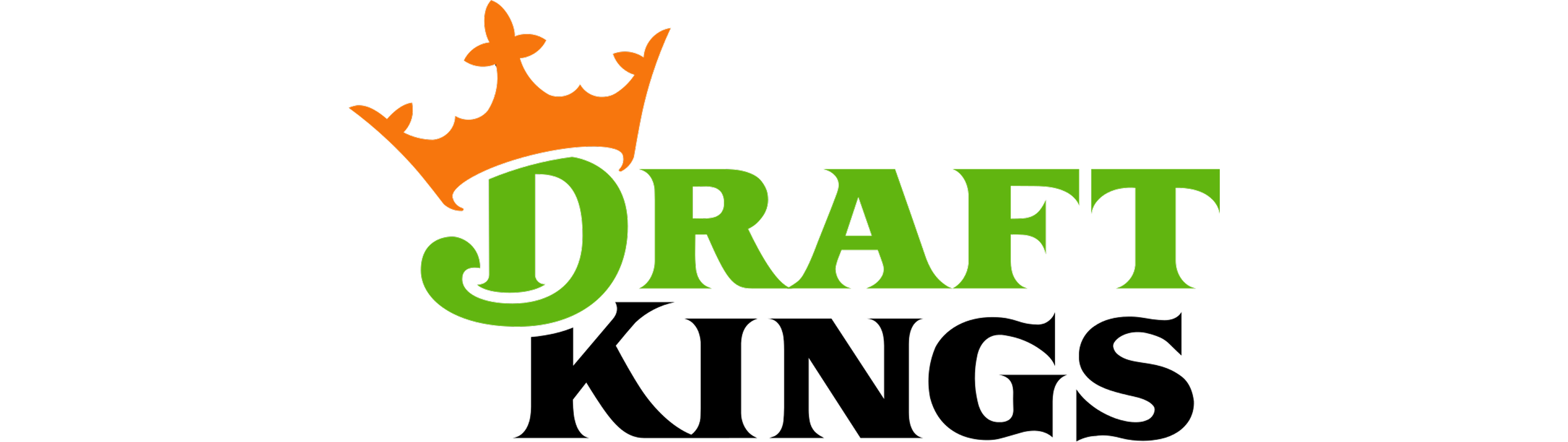 DraftKings-uniform-1