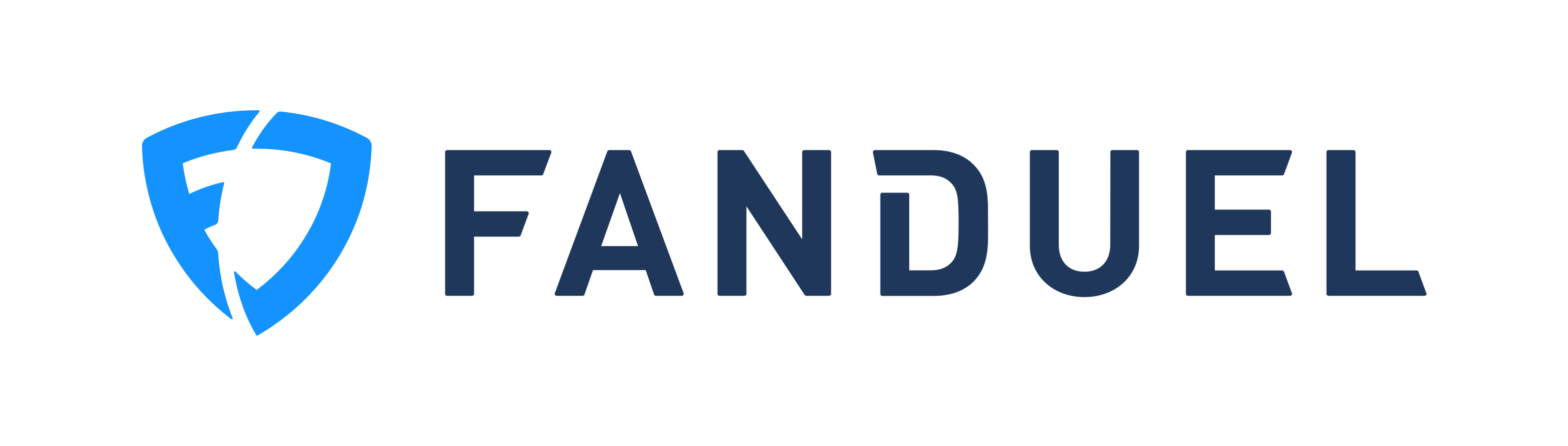 Fanduel-uniform-1