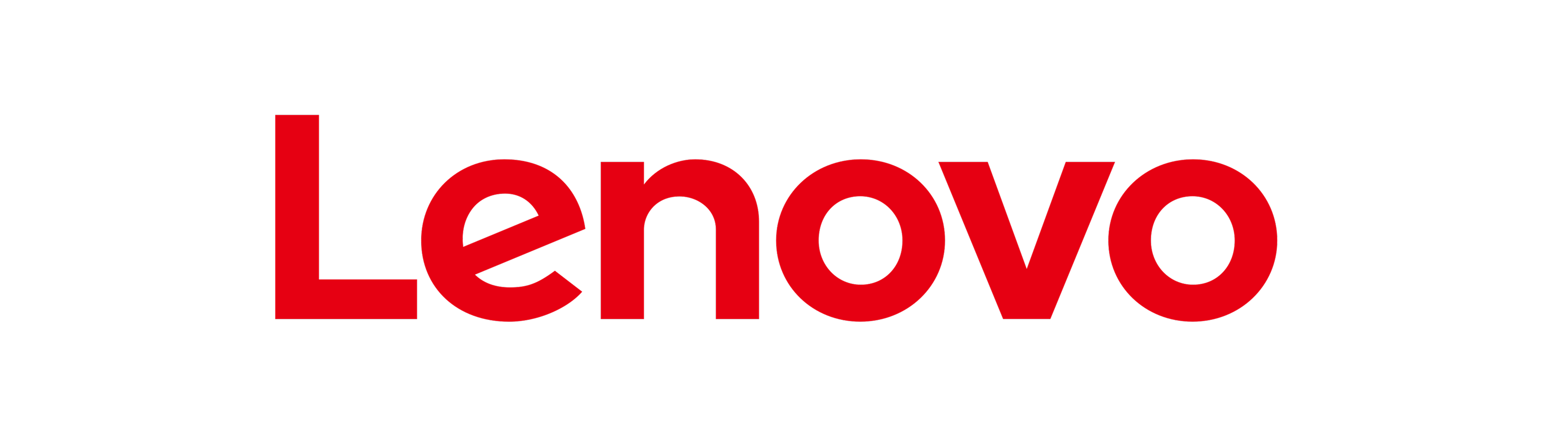 Lenovo-uniform-1