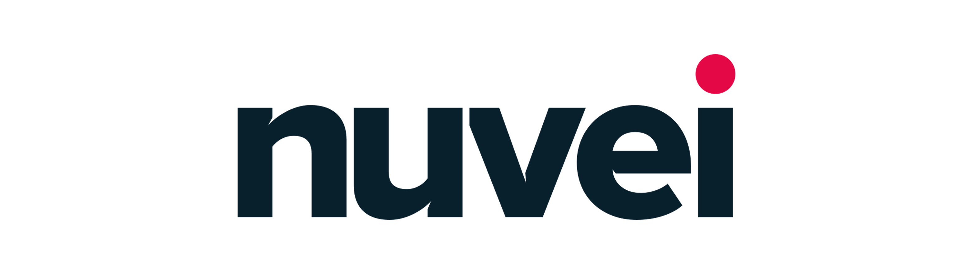 Nuvei-uniform
