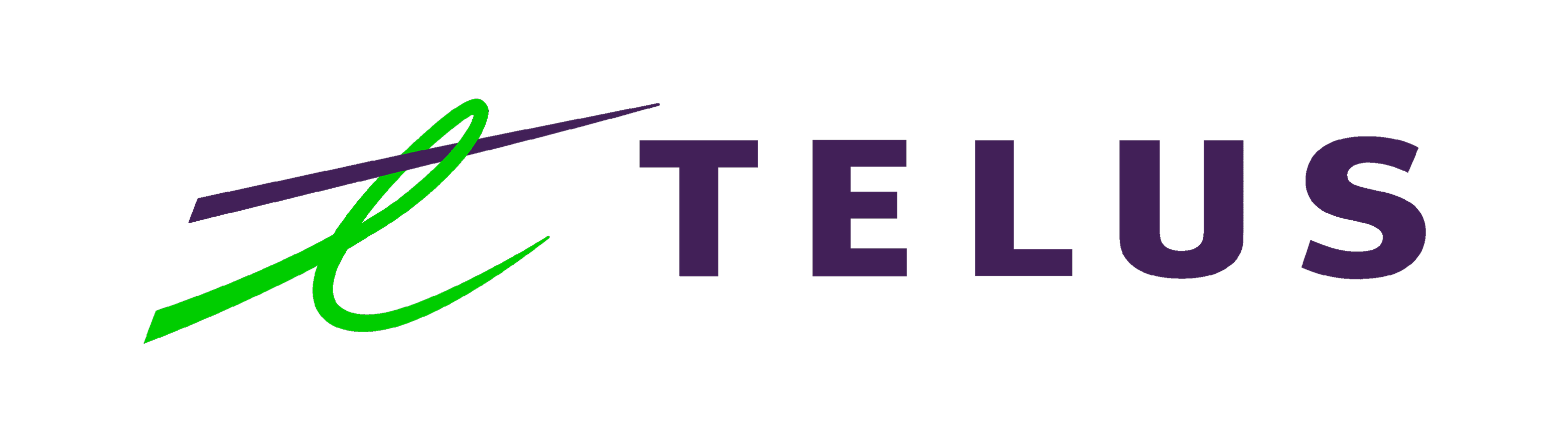 Telus-uniform