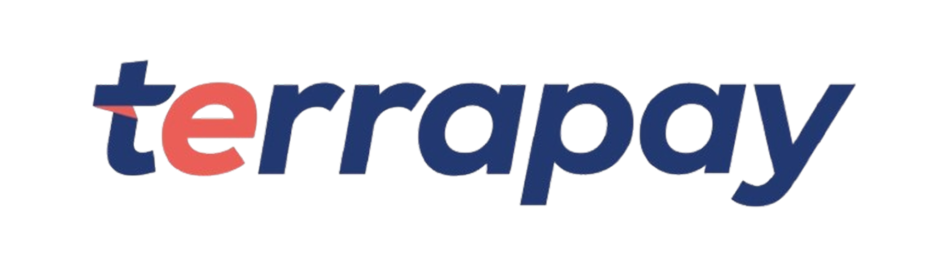Terrapay-uniform