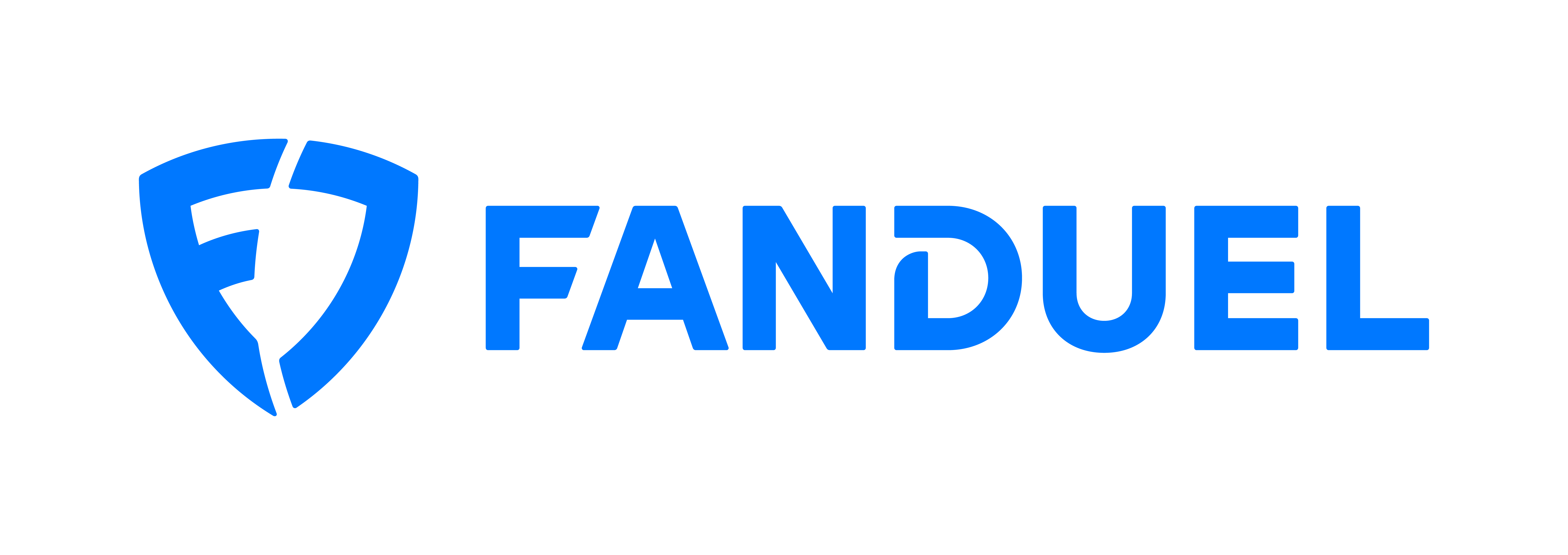 fanduel